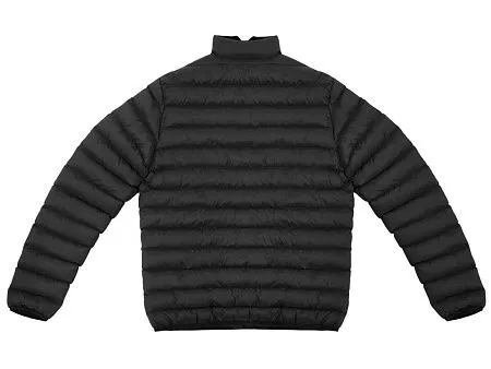 Стеганная куртка Uniqloud, мужская