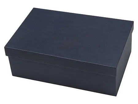 Чайный набор Эгоист