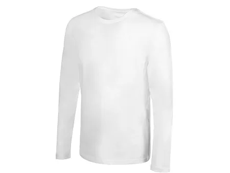 Футболка с длинным рукавом Porto мужская