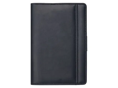 Органайзер с зарядным устройством Wanderer, 4000 mAh