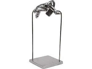 Композиция Взять высоту