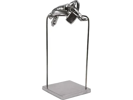 Композиция Взять высоту