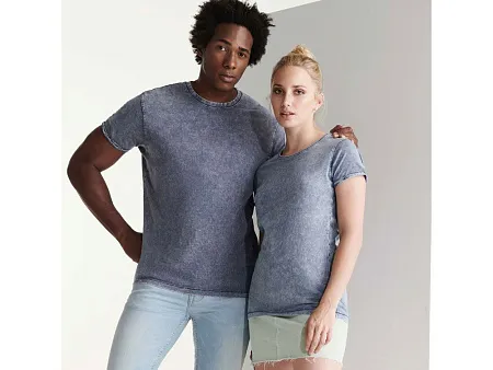 Футболка Husky женская