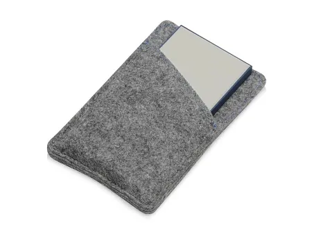 Внешний аккумулятор NEO NS100B, 10000mAh