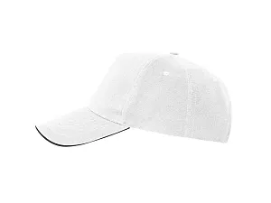 Бейсболка Eris