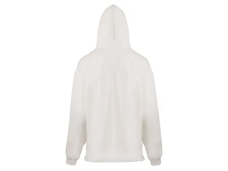 Худи оверсайз Alpha.01 унисекс