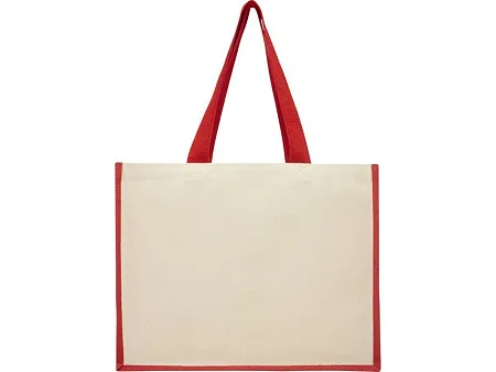 Сумка для покупок Varai