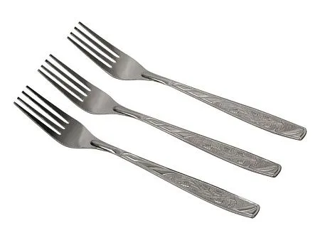 Набор Подарочный