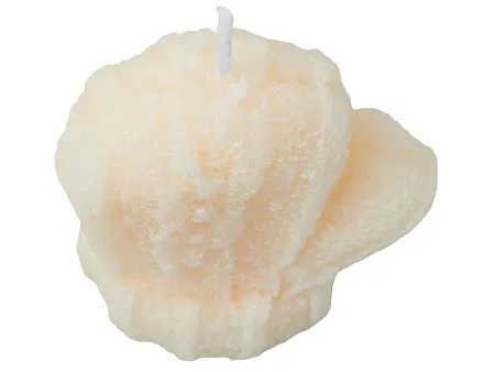 Свеча Рукавичка