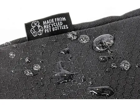 Водостойкая сумка для телефона Solo Eco