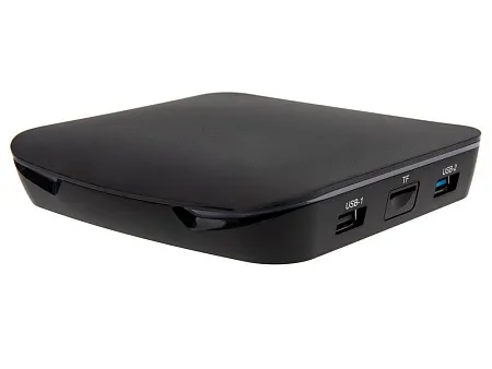 Медиаплеер  MEDIA ATV 8K Pro