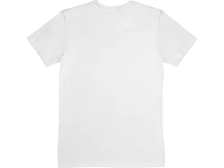 Футболка HD из премиального хлопка мужская