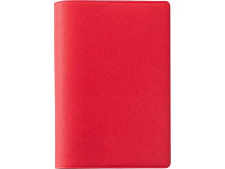 Обложка для паспорта Favor