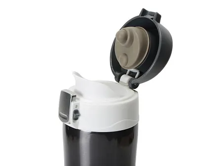 Термокружка DIVA CUP