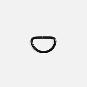 Полукольцо Semiring, L, черное