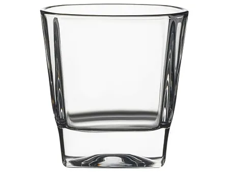 Подарочный набор для виски Whiskey Wonder