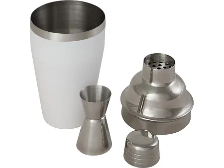 Шейкер для коктейлей Gaudie