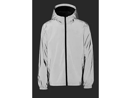 Ветровка светоотражающая Reflector