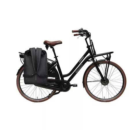 Рюкзак XD Design Urban с креплением для велосипеда