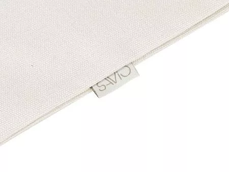 Сумка для покупок Topiс из переработанных материалов