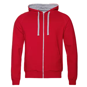 Толстовка Толстовка мужская 61 13200061