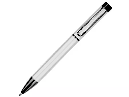 Промо-сет Lettertone 2.0