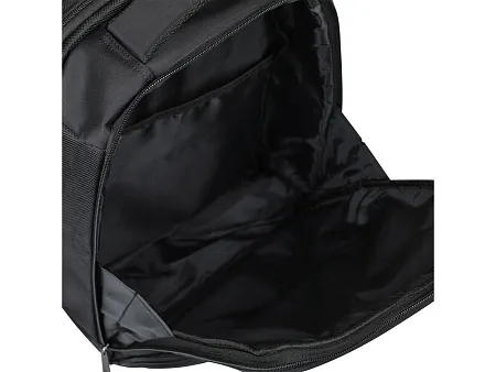 Рюкзак Backpack для ноутбука 15