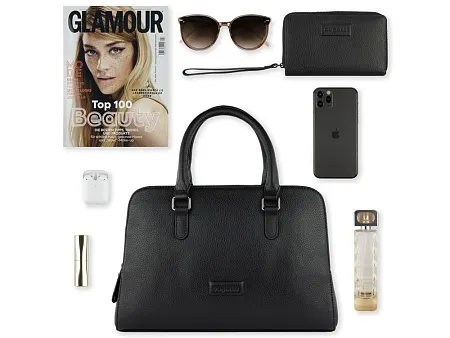 Сумка женская Elsa