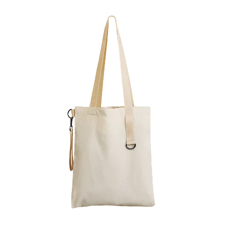 Шоппер Superbag Casual