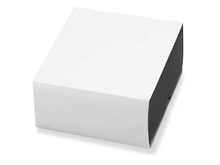 Часы Вертолет