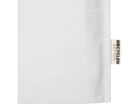 Эко-сумка Florida