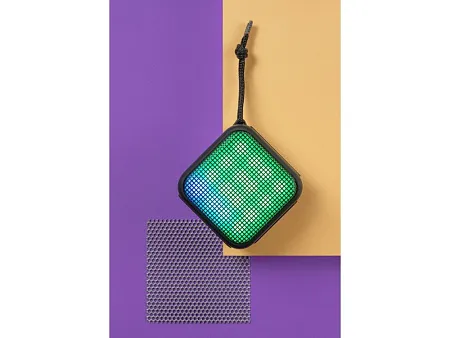 Портативная колонка Mysound Kai