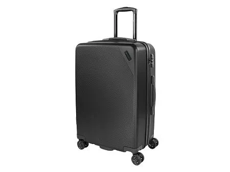 Чемодан Kallisto, 40,25л