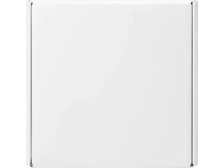 Набор подарочный Bouquet