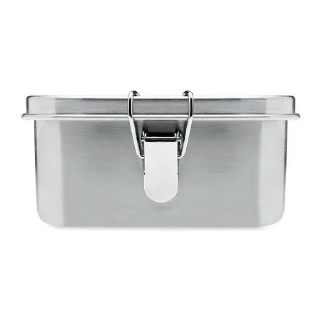 Ланчбокс 1200 мл