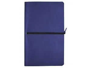 Ежедневник недатированный А5 Tokyo