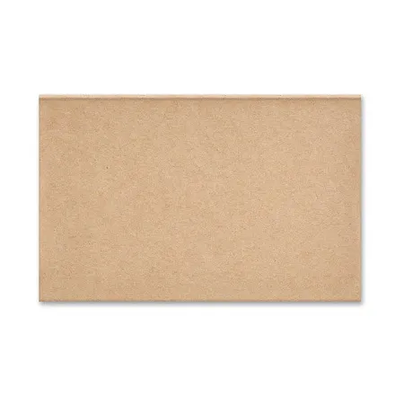 Настольный набор календарь