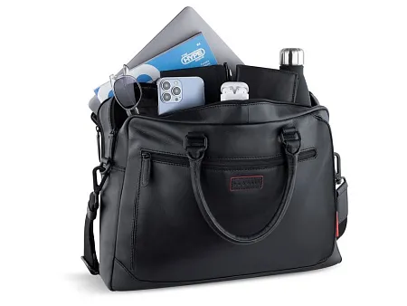 Портфель мужской Clark