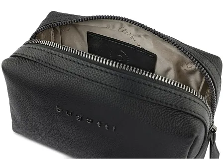 Косметичка Bella