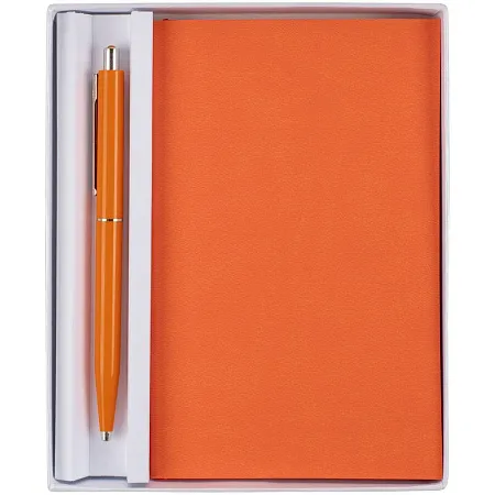 Набор Flat Mini, фиолетовый