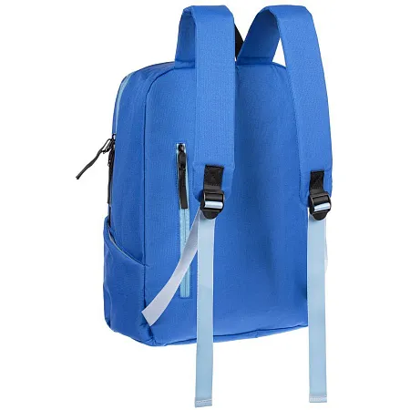 Рюкзак Easy Gait L, красный