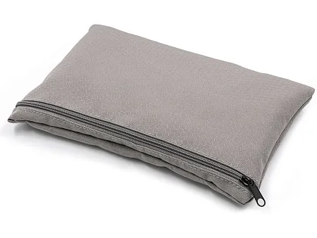 Сумка-слинг Nomad на одно плечо из переработанного пластика