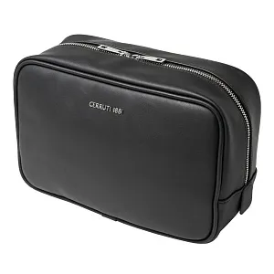 Несессер Zoom