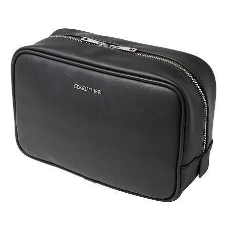 Несессер Zoom