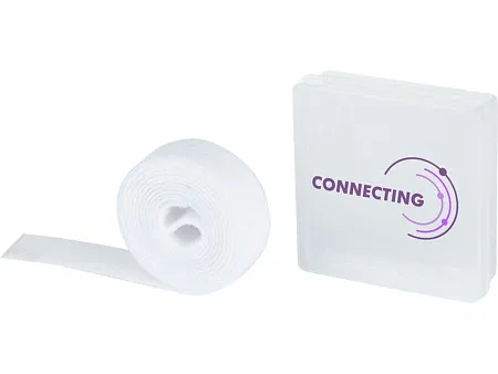 Кабельные стяжки Akro