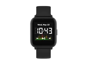 Смарт-часы Salt SW-78, IP68