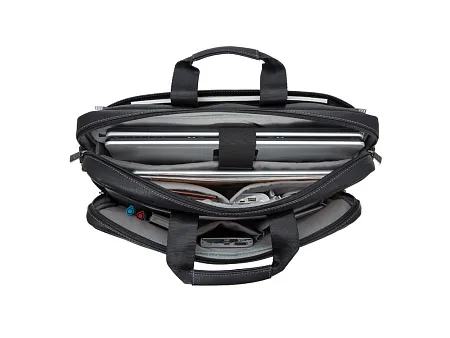 Сумка для ноутбука 16