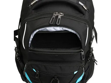 Рюкзак XPLOR с отделением для ноутбука 15