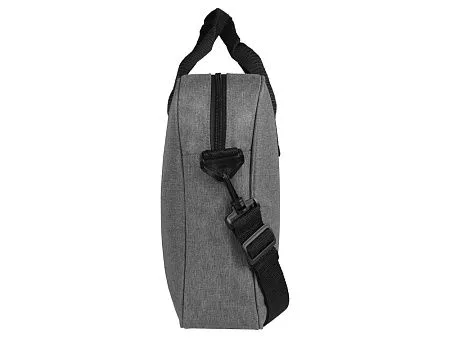 Сумка Wing для ноутбука 15,6