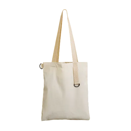 Набор Cofer Charge